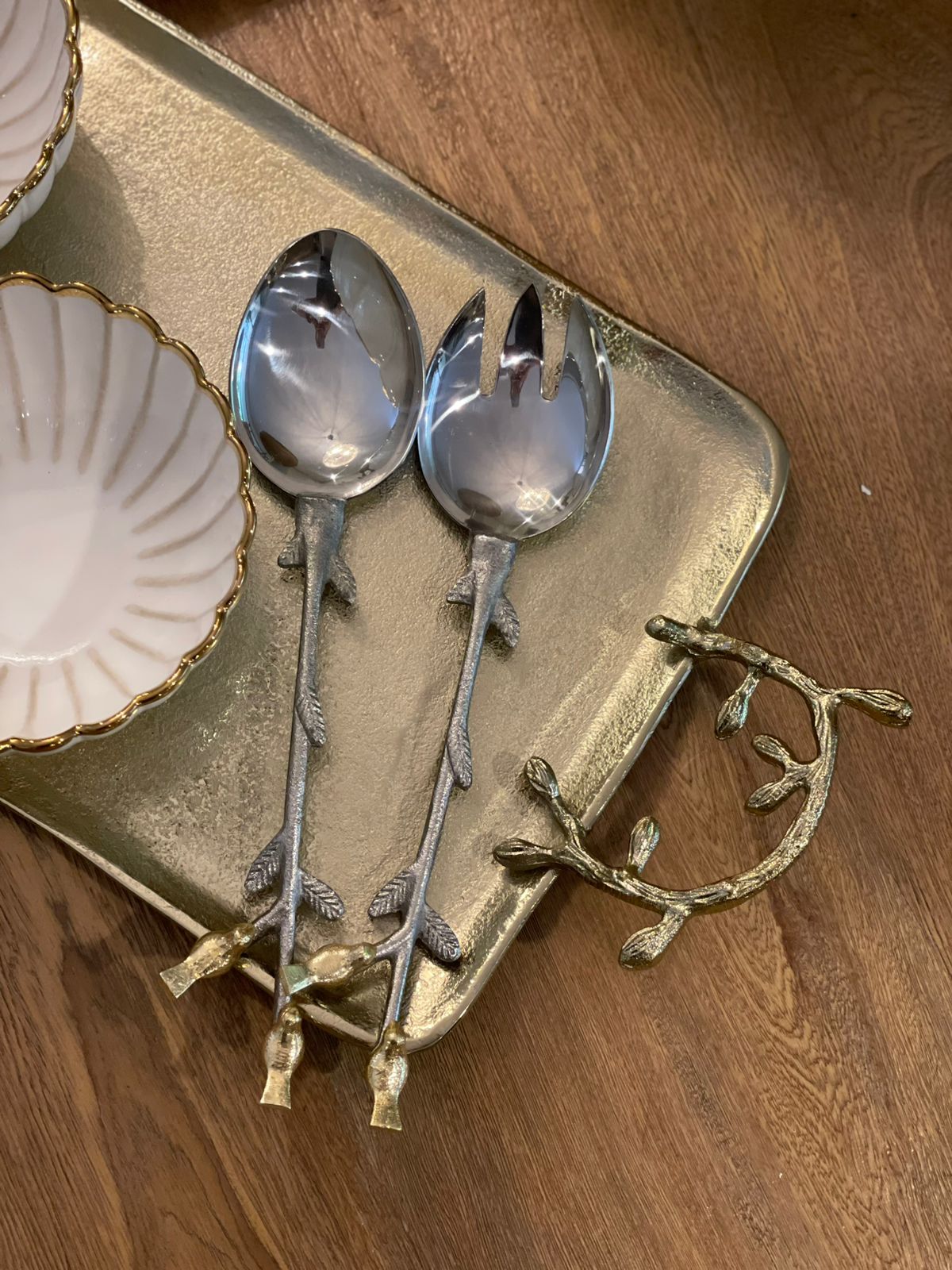 JUEGO SERVIDORAS PAJAROS